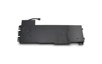 VVO9XL original HP batterie 90Wh