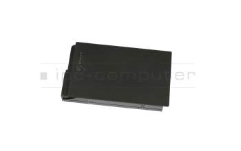 VW5Y4 original Dell batterie 26Wh