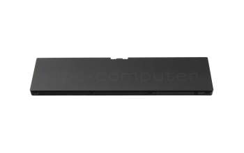 VX04090XL-PL original HP batterie 90Wh