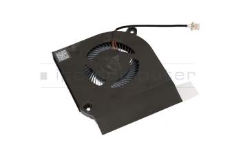 Ventilateur (CPU) droite original pour Acer Predator Helios 300 (PH317-53)