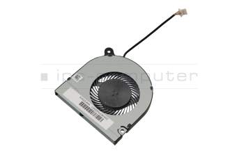 Ventilateur (CPU) original pour Acer Extensa 15 (EX215-51K)