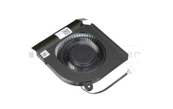 Ventilateur (CPU) original pour Acer Predator Helios 300 (PH315-53)