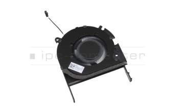 Ventilateur (CPU) original pour Asus M6500RE