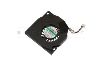 Ventilateur (CPU) original pour Asus PN62