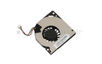 Ventilateur (CPU) original pour Asus PN62