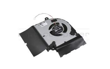 Ventilateur (CPU) original pour Asus ROG Strix SCAR 17 G732LXS