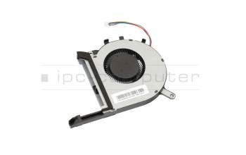 Ventilateur (CPU) original pour Asus TUF FX505GT