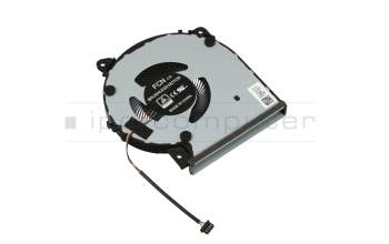 Ventilateur (CPU) original pour Asus VivoBook 14 X409DJ