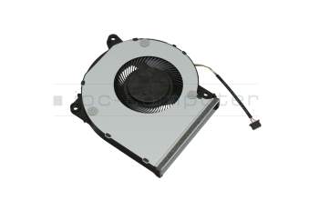 Ventilateur (CPU) original pour Asus VivoBook 14 X409DJ