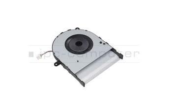 Ventilateur (CPU) original pour Asus VivoBook 14 X411UF