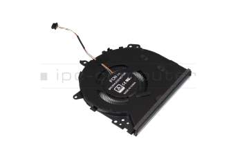 Ventilateur (CPU) original pour Asus VivoBook 15 F512FA