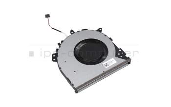 Ventilateur (CPU) original pour Asus VivoBook 15 F512FA