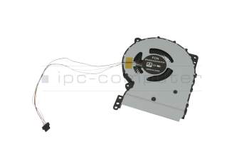 Ventilateur (CPU) original pour Asus VivoBook 15 R507UF