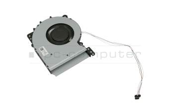 Ventilateur (CPU) original pour Asus VivoBook 15 R507UF