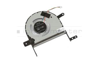 Ventilateur (CPU) original pour Asus VivoBook 15 X510QR