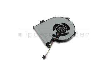 Ventilateur (CPU) original pour Asus VivoBook D540MA