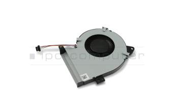 Ventilateur (CPU) original pour Asus VivoBook D540MA