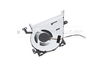 Ventilateur (CPU) original pour Asus VivoBook S15 S533EP