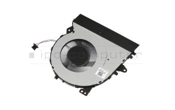 Ventilateur (CPU) original pour Asus X431FL