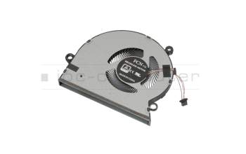 Ventilateur (CPU) original pour Asus X571GD