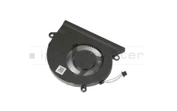 Ventilateur (CPU) original pour Asus X571GD