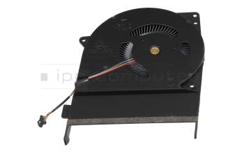 Ventilateur (CPU) original pour Asus ZenBook Pro Duo 15 UX581LV