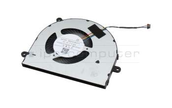 Ventilateur (CPU) original pour Emdoor NP15CM