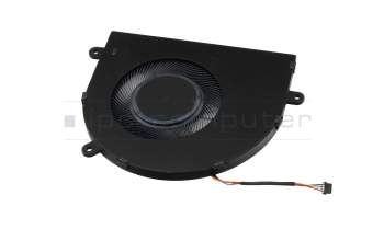 Ventilateur (CPU) original pour Emdoor NP15CM