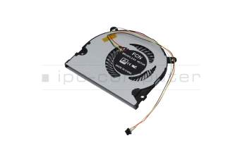 Ventilateur (CPU) original pour Emdoor NS14AP