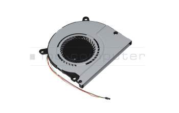 Ventilateur (CPU) original pour Emdoor NS14AR