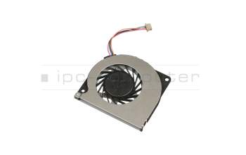 Ventilateur (CPU) original pour Fujitsu LifeBook E449