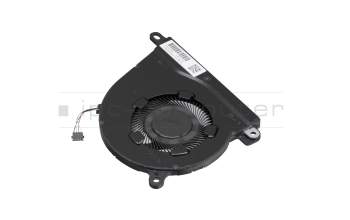 Ventilateur (CPU) original pour HP 14s-dq1000