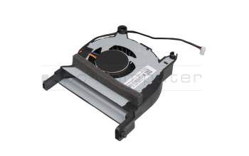 Ventilateur (CPU) original pour HP EliteDesk 800 G4 Mini-PC