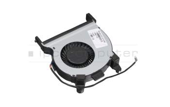 Ventilateur (CPU) original pour HP EliteDesk 800 G4 Mini-PC