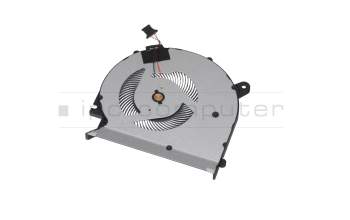 Ventilateur (CPU) original pour HP Envy 13-ah0300