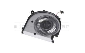 Ventilateur (CPU) original pour HP Envy 13-ah0300