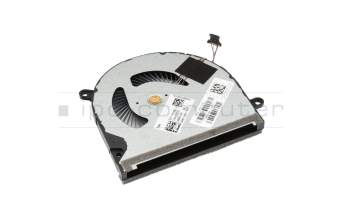 Ventilateur (CPU) original pour HP Envy x360 13-ay0000