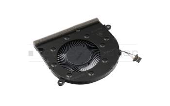 Ventilateur (CPU) original pour HP Envy x360 13-ay0000