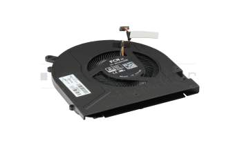 Ventilateur (CPU) original pour HP Pavilion x360 15-er0000