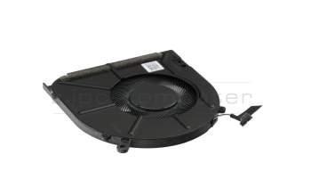 Ventilateur (CPU) original pour HP Pavilion x360 15-er0000