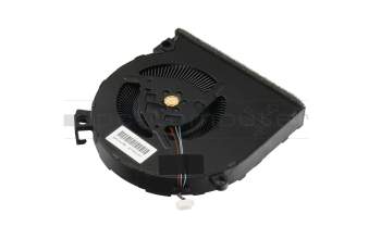 Ventilateur (CPU) original pour HP Victus 15-fa1000