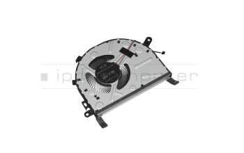 Ventilateur (CPU) original pour Lenovo IdeaPad 330S-15AST (81F9)