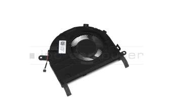 Ventilateur (CPU) original pour Lenovo IdeaPad 330S-15AST (81F9)