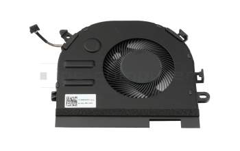 Ventilateur (CPU) original pour Lenovo IdeaPad C340-15IIL (81XJ)