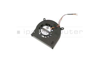 Ventilateur (CPU) original pour MSI Pro 20E 6M (MS-AA8C)