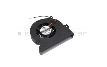 Ventilateur (CPU) original pour MSI Pro 24T 6M/6NC (MS-AE93)