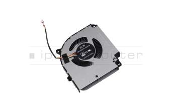 Ventilateur (CPU) original pour Mifcom High-End R7 3700X RTX 2070 (NH55AFW)