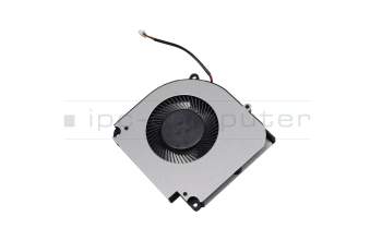 Ventilateur (CPU) original pour Mifcom High-End R7 3700X RTX 2070 (NH55AFW)