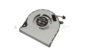 Ventilateur (CPU) original pour Pegatron F15KUN