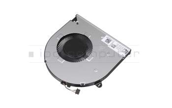 Ventilateur (CPU) pour HP 15-dw0000